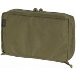 Helikon-Tex Velcro EDC Insert Olive Green – Hledejceny.cz