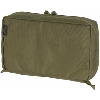Helikon-Tex Velcro EDC Insert Olive Green – Hledejceny.cz