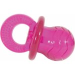 Zolux dudlík TRP Pacifier 10 cm – Zboží Mobilmania