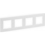 Legrand 863194 – Hledejceny.cz