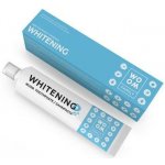 Woom Family Whitening bělící 75 ml – Hledejceny.cz