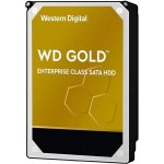 WD Gold 12TB, WD121KRYZ – Zboží Mobilmania