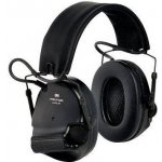 3M Peltor ComTac XPI Standard – Zboží Dáma