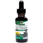 Nature´s answer Serenoa plazivá 30 ml – Hledejceny.cz