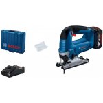 Bosch GST 185-LI solo 0.601.5B3.023 – Zbozi.Blesk.cz