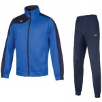 Mizuno Men Knit Tracksuit – Zboží Mobilmania