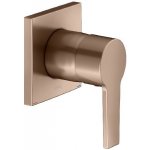 Keuco 51151290002 – Hledejceny.cz