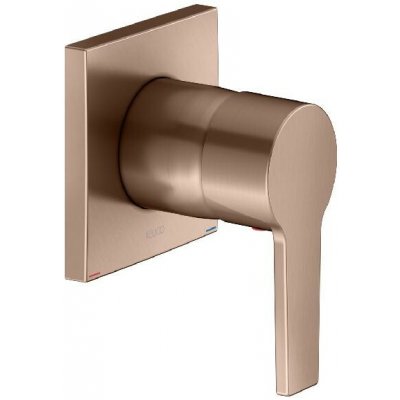 Keuco 51151290002 – Hledejceny.cz