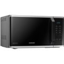 Samsung MS23K3513AS