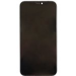LCD Displej Apple iPhone 11 - originál – Zboží Živě