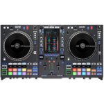 Rane SYSTEM ONE – Sleviste.cz