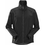 Snickers Workwear bunda AllroundWork GORE Windstopper černá – Zboží Mobilmania