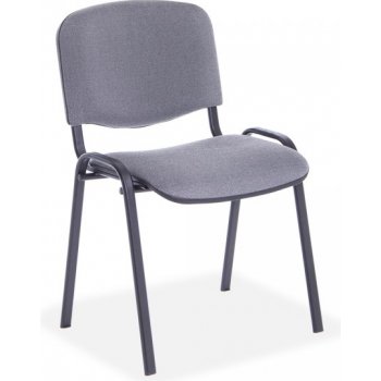 Rauman konferenční židle Viva