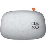 Backbone One ochranné pouzdro pro herní ovladač - PlayStation Edition šedé – Zboží Živě