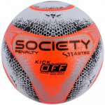 Penalty S11 PRO – Zbozi.Blesk.cz