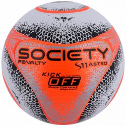 Penalty S11 PRO