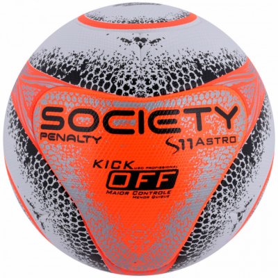 Penalty S11 PRO