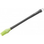 Tepro Flexibilní mašlovačka na marinádu silikon 8322 – Sleviste.cz