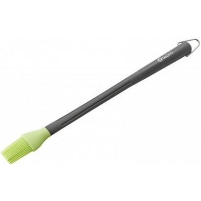 Tepro Flexibilní mašlovačka na marinádu silikon 8322 – Sleviste.cz