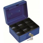 Donau 14805 – Sleviste.cz