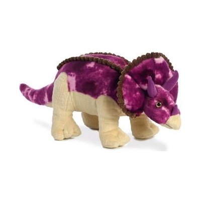 Aurora dinosaurus Triceratops 33 cm