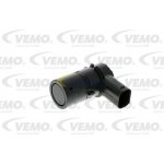 Vemo V20-72-0035