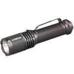 Acebeam TAC AA – Zbozi.Blesk.cz