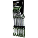 Rock Empire Komplet set Rock Pack Combi P16 11cm 6ks – Sleviste.cz