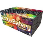 Kompakt 150 ran 30 mm XXXL – Sleviste.cz