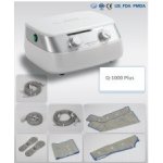 Ilwy Q-1000 Plus lymfodrenáž – Sleviste.cz