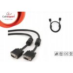 Gembird CC-PPVGA-20M-B – Zboží Mobilmania