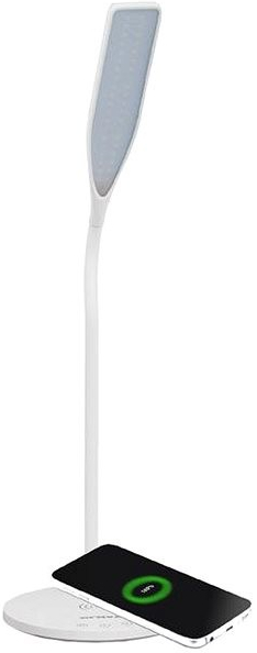 Orava WCH-003=