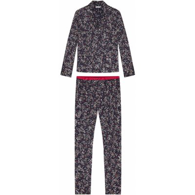 Tommy Hilfiger dámský pyžamový set – Zboží Mobilmania