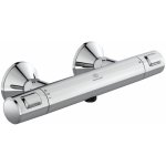 Ideal Standard CeraTherm A7201AA – Hledejceny.cz