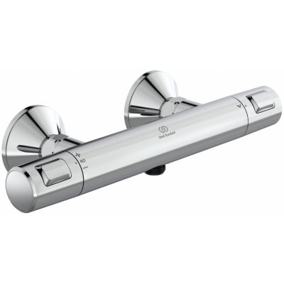 Ideal Standard CeraTherm A7201AA – Hledejceny.cz