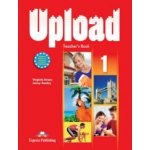 Upload 1 – Teacher´s book – Hledejceny.cz