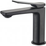 Invena NERI BU-01-004-L – Hledejceny.cz