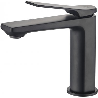 Invena NERI BU-01-004-L – Hledejceny.cz
