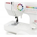 Janome SEW MINI