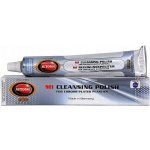 Autosol M1 Cleaning Polish for Plastic Chrome 75 ml – Sleviste.cz