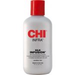 Chi Silk Infusion 177 ml – Hledejceny.cz