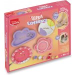 Maped Creativ Terra Experiences Deco Creativ Kit kreativní sada – Zboží Mobilmania