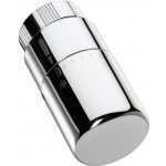 Zehnder 841278 – Hledejceny.cz