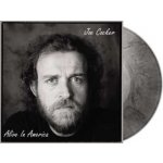 Joe Cocker - Alive In America LTD LP – Hledejceny.cz