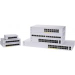 Cisco CBS110-8T-D – Zboží Živě
