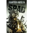 Spad, 2. vydání - František Kotleta