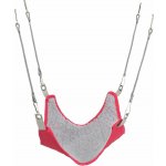 Trixie Odpočívadlo závěsné pro křečka a myš 18 x 18 cm – Zboží Mobilmania