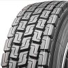 Nákladní pneumatika LEAO D905 215/75 R17,5 135/133J