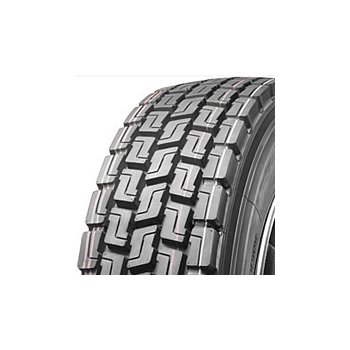 INFINITY D905 215/75 R17.5 126/124M