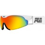 Relax CROSS HTG34 – Hledejceny.cz